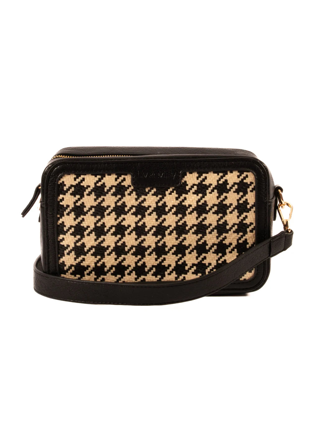 Audrey Bag