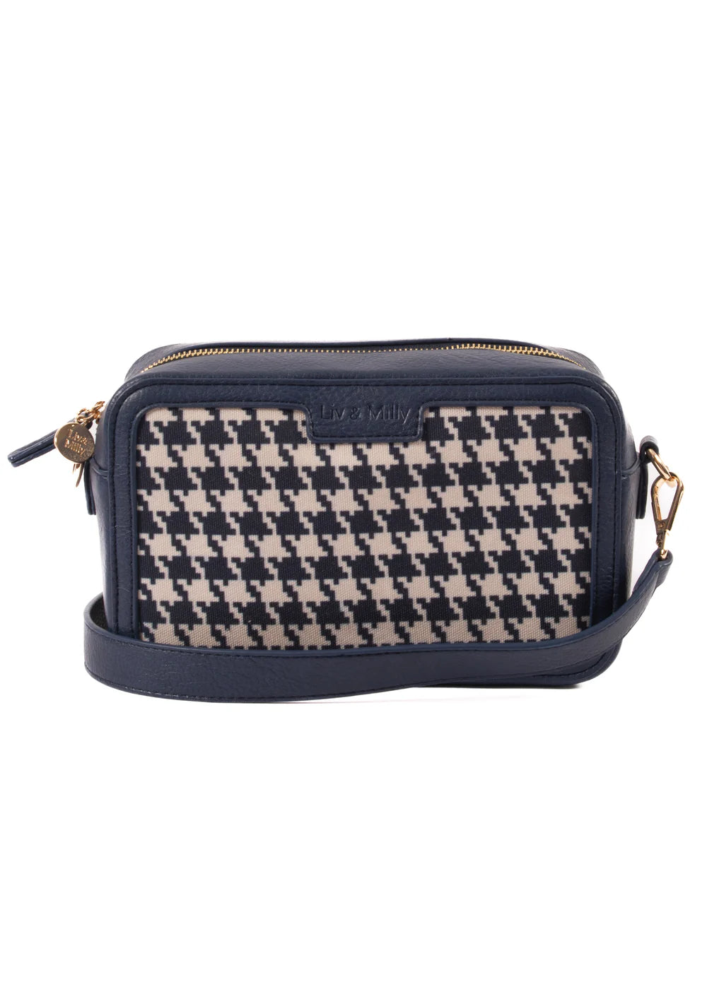Audrey Bag