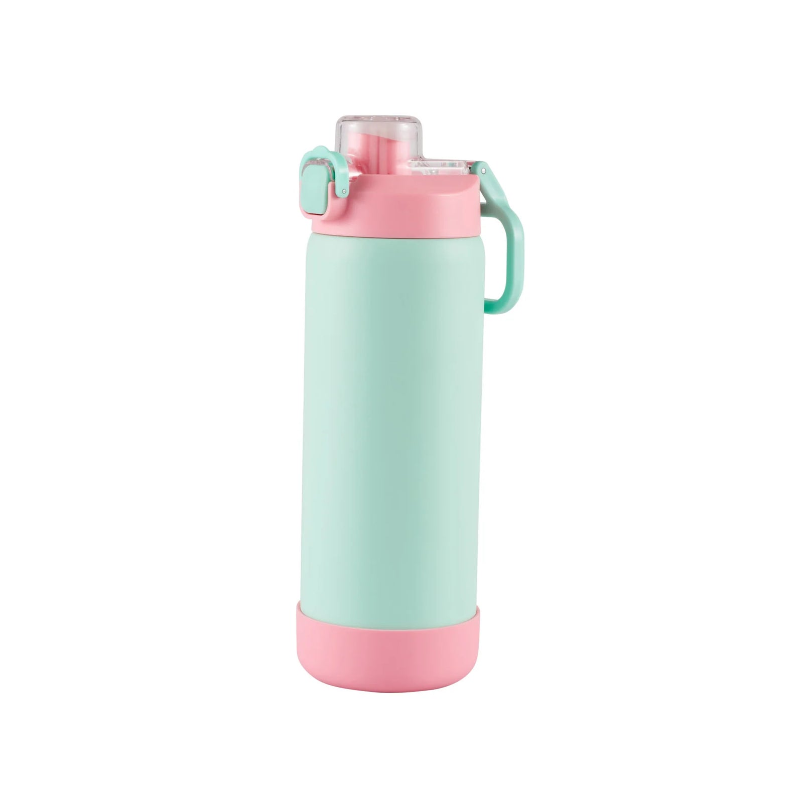Avanti Yum Yum 2 Way Bottle 550ml