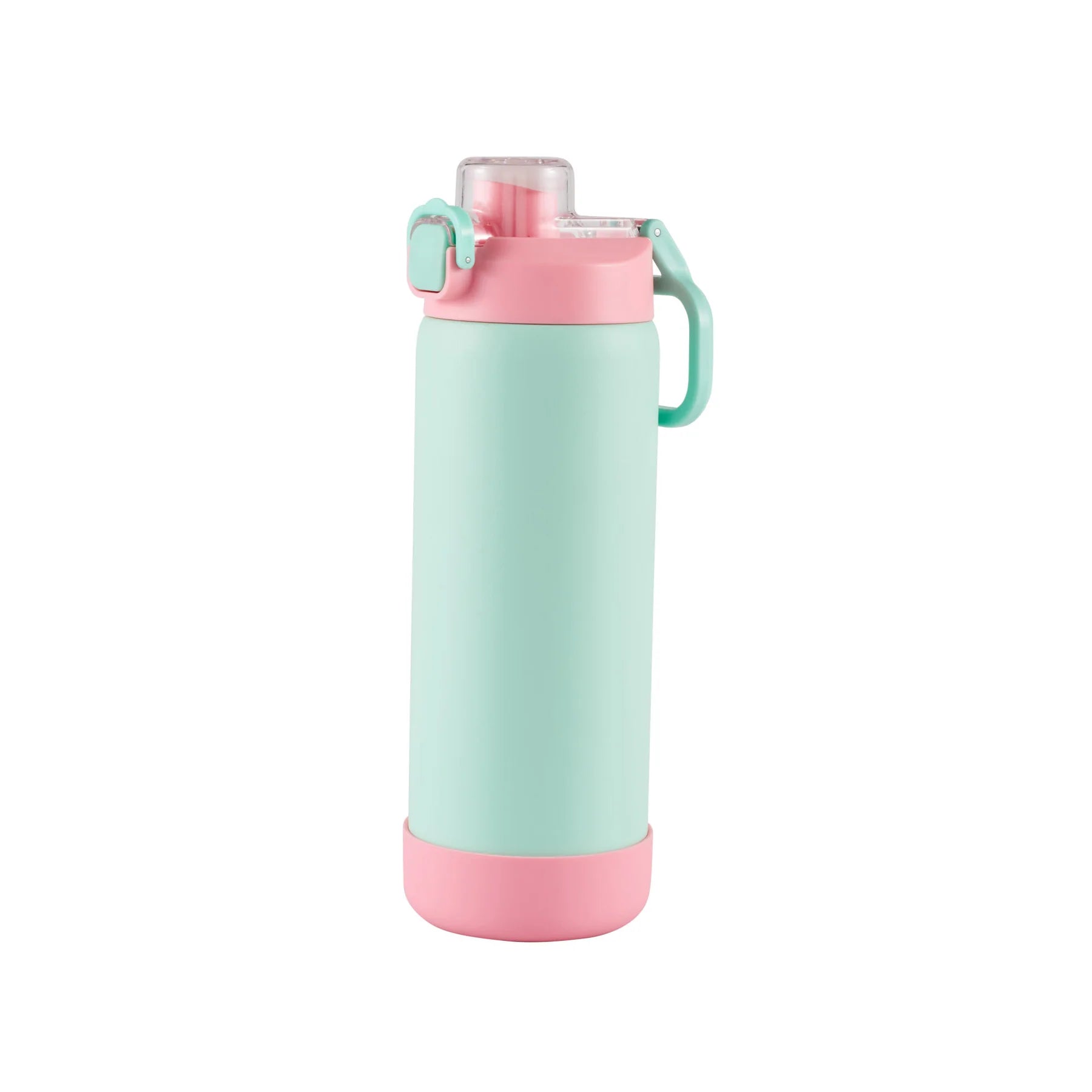Avanti Yum Yum 2 Way Bottle 550ml