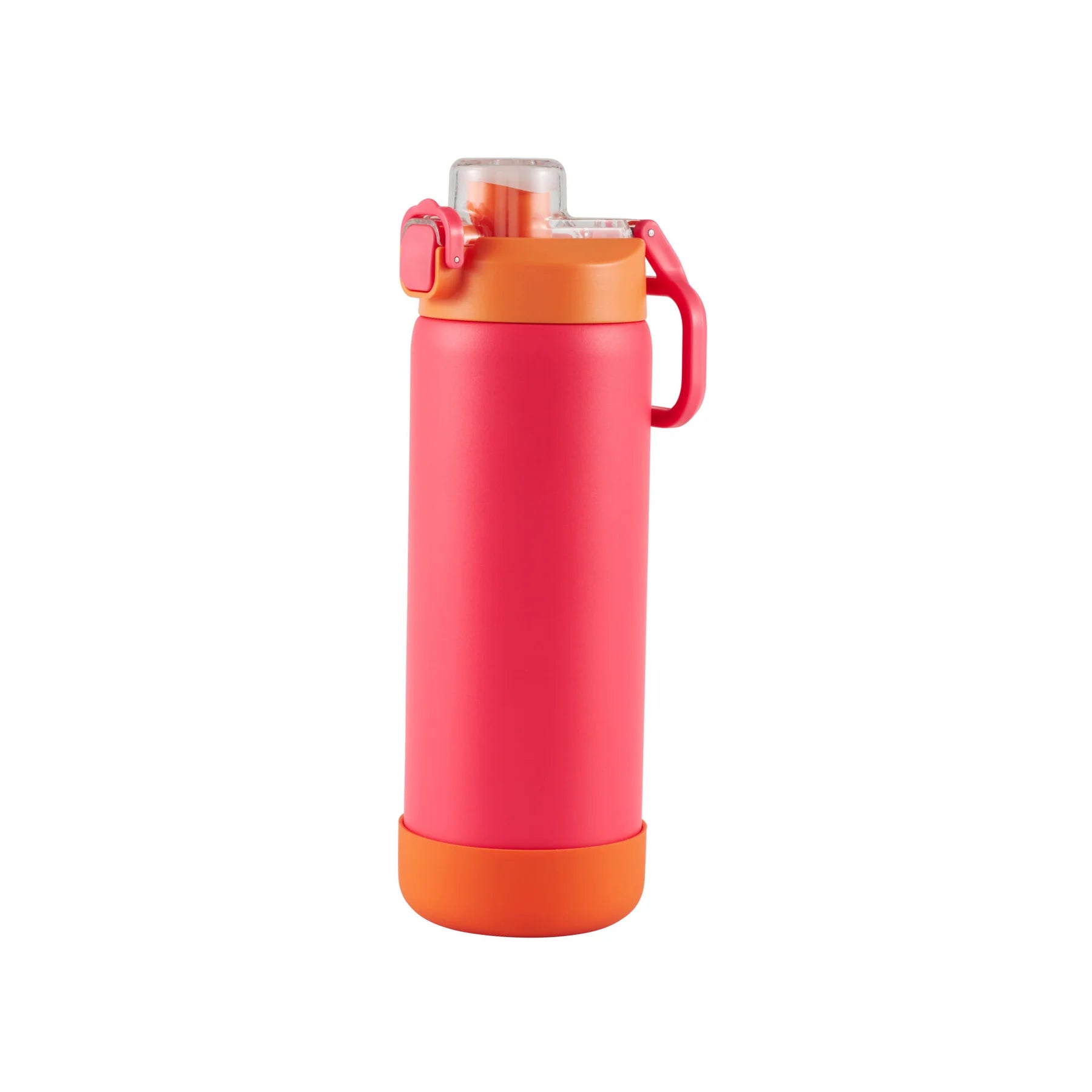 Avanti Yum Yum 2 Way Bottle 550ml