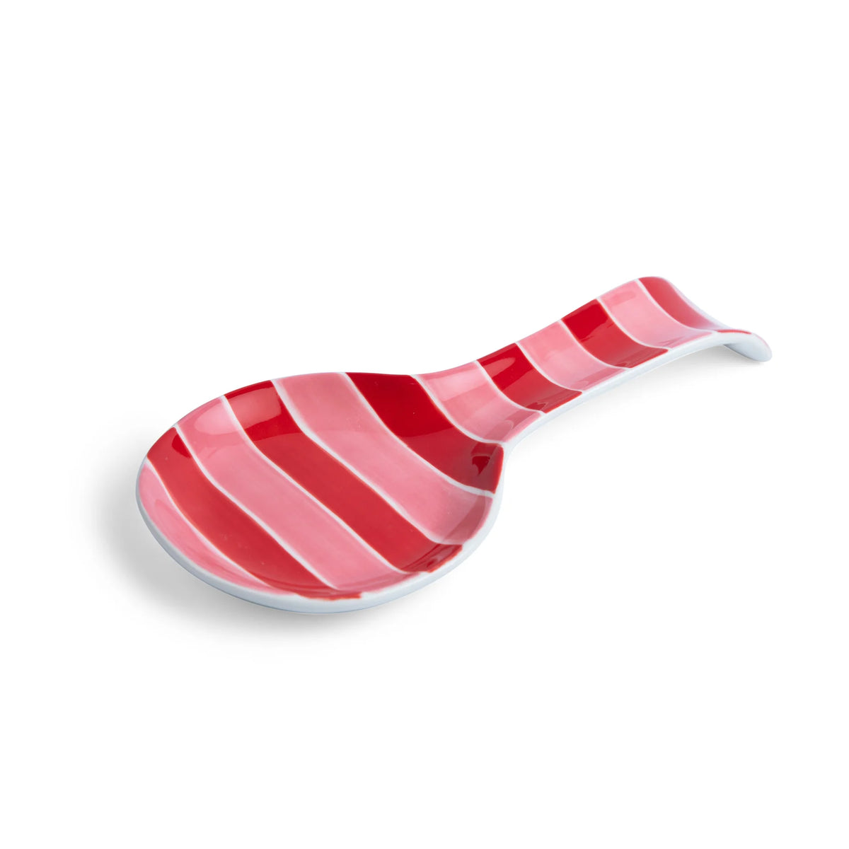 Spoon Rest
