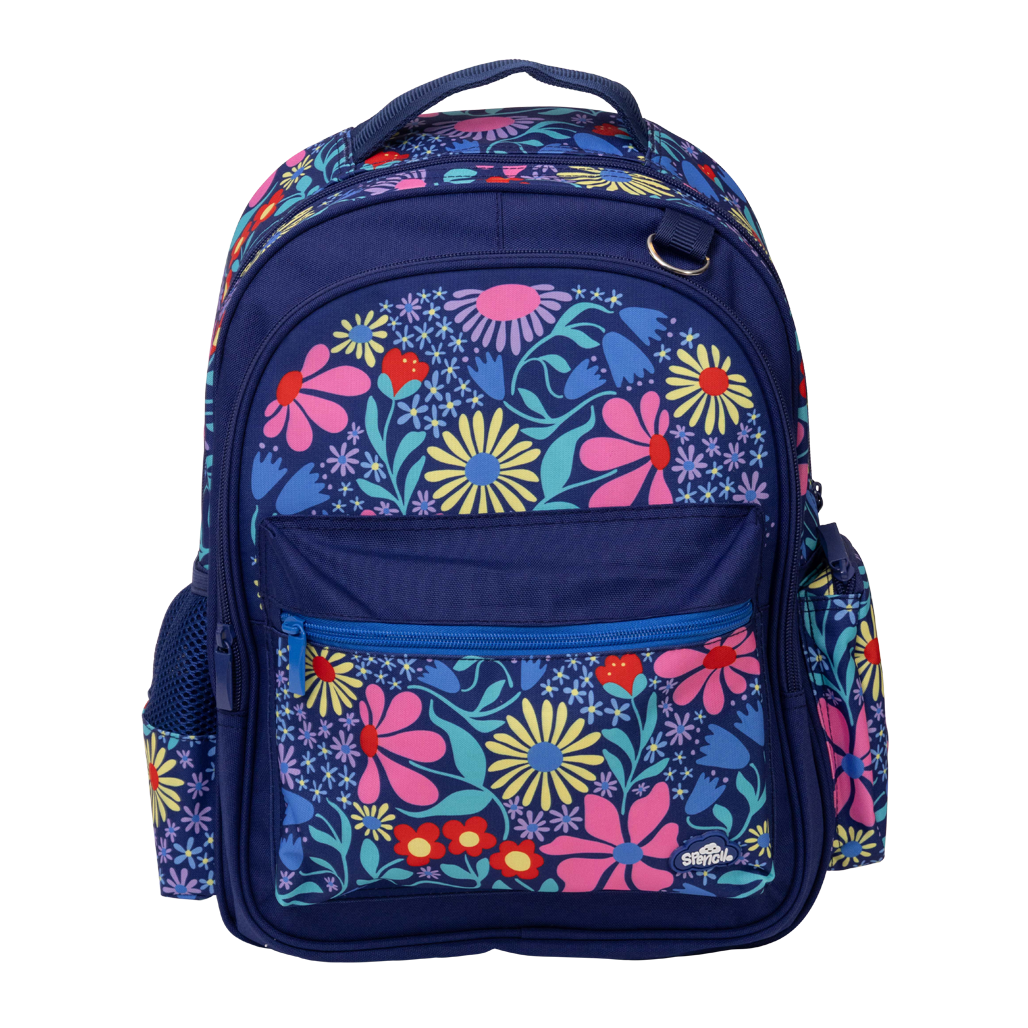 Little Kids Backpack