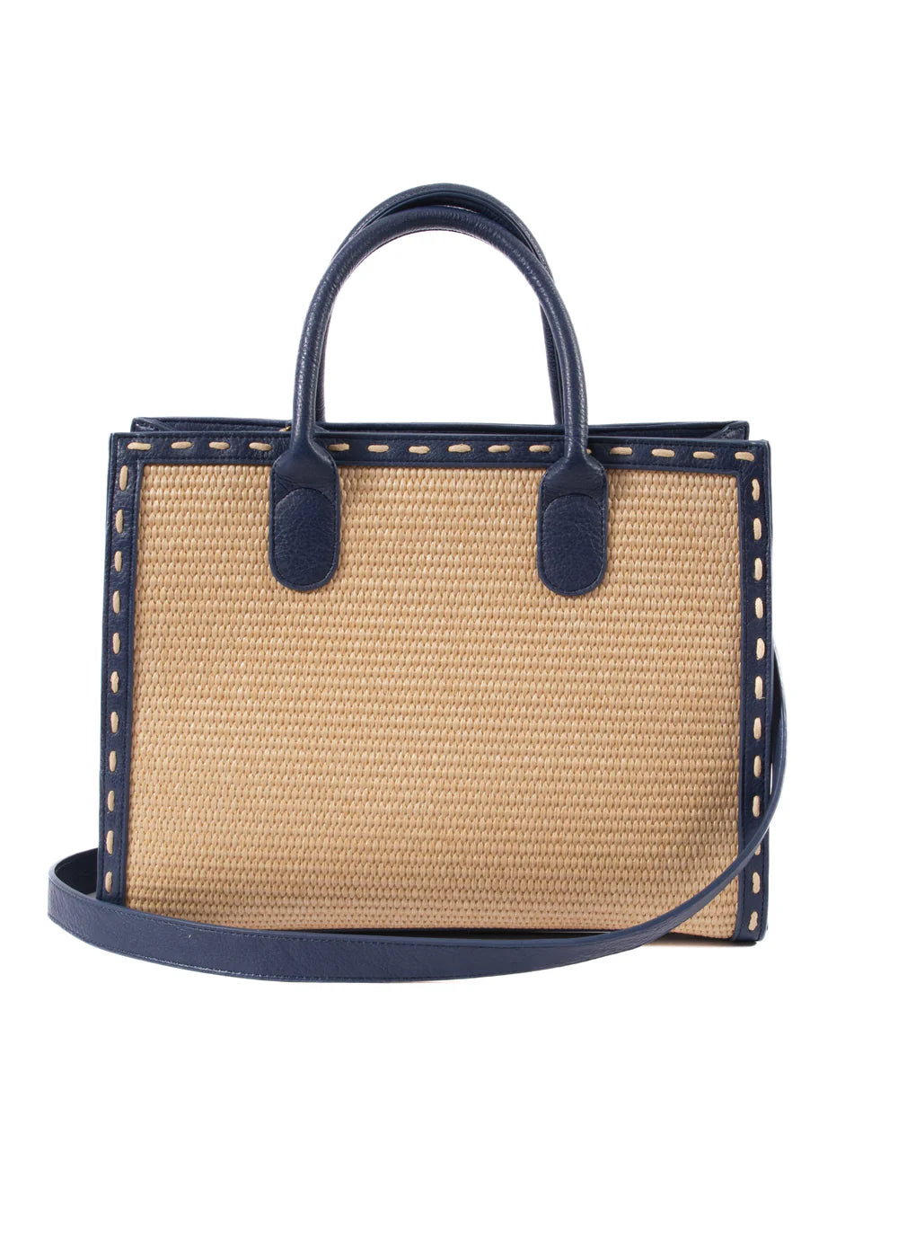 Cheryl Bag