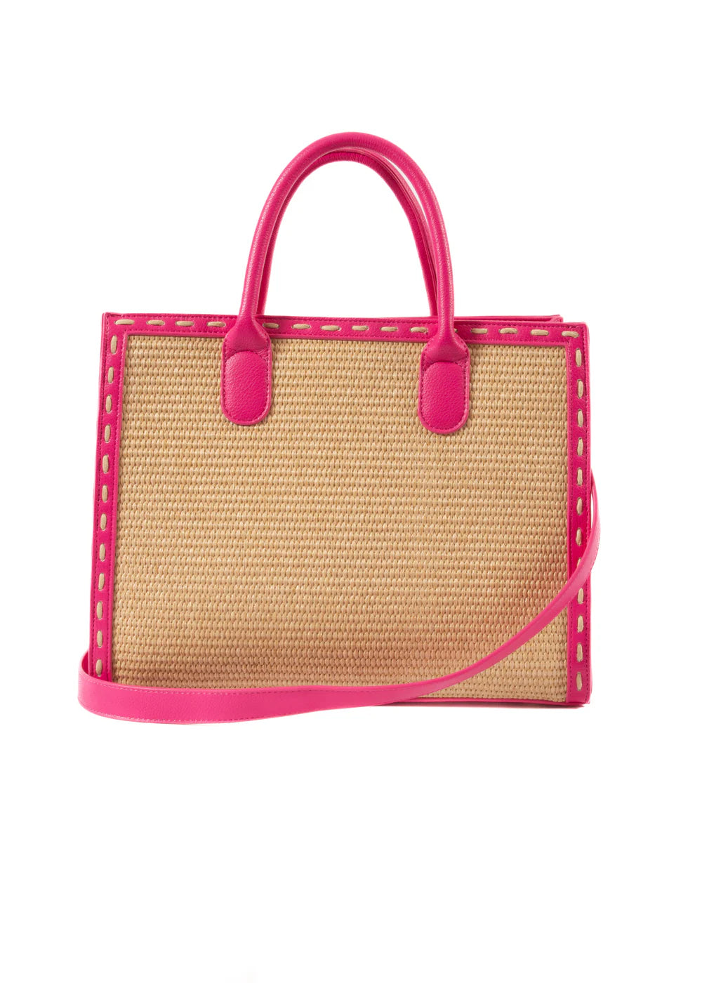 Cheryl Bag