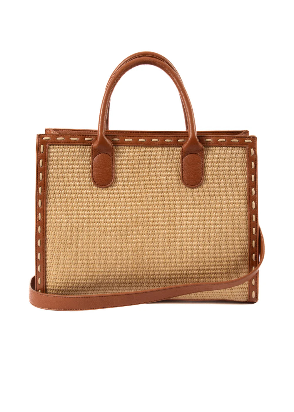 Cheryl Bag