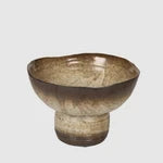 Kelsi Bowl