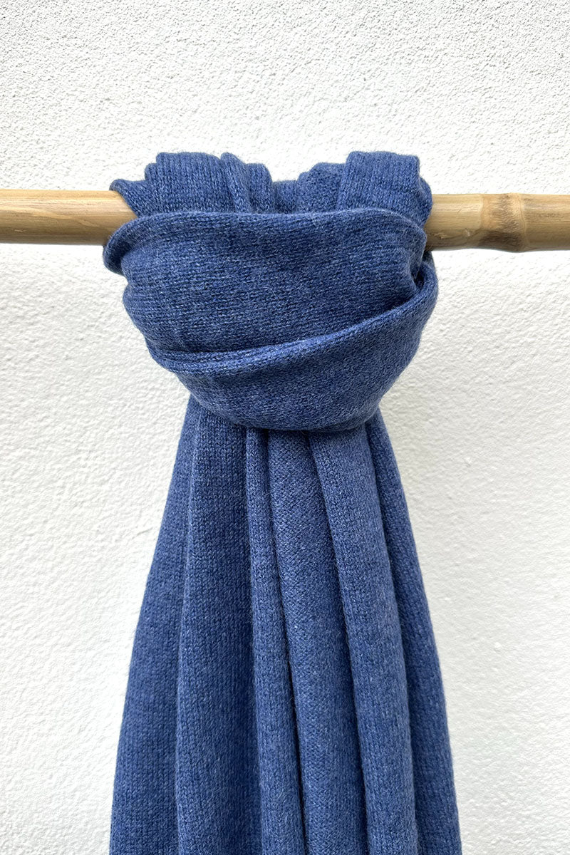 100% Cashmere Scarf