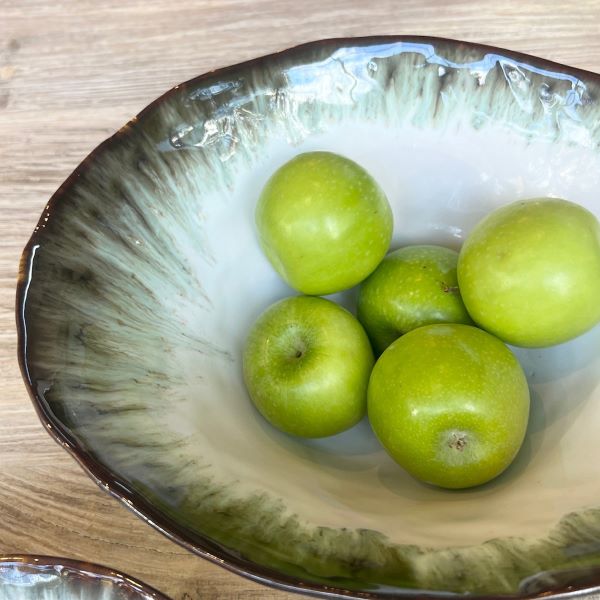 Mode Poli Bowl