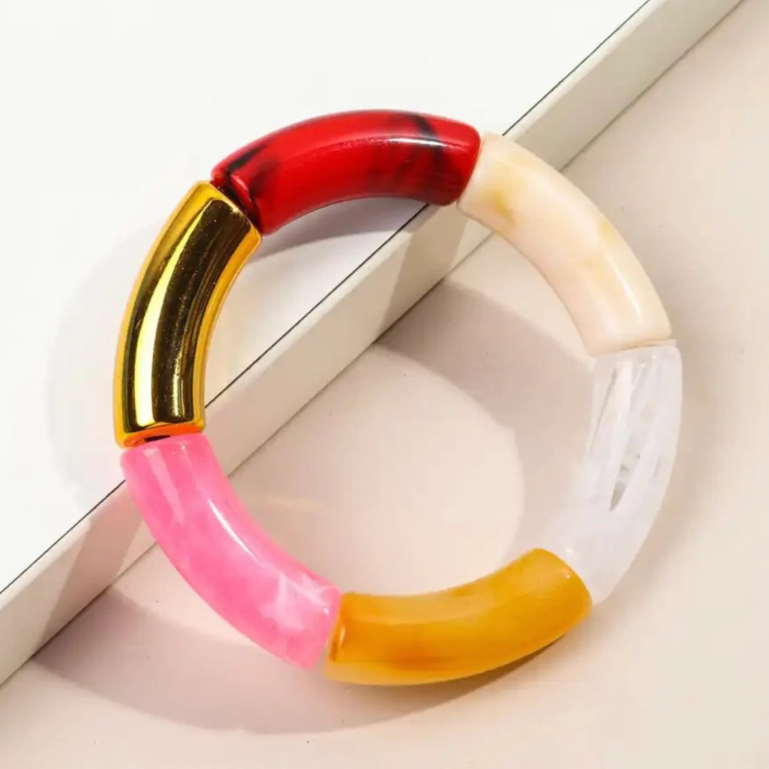 Lillian Bracelet