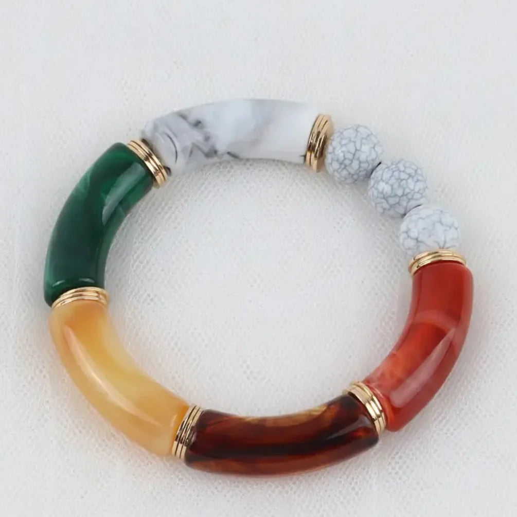 Lillian Bracelet