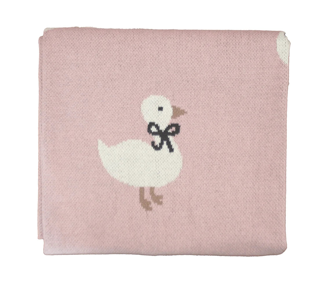 Baby Blanket