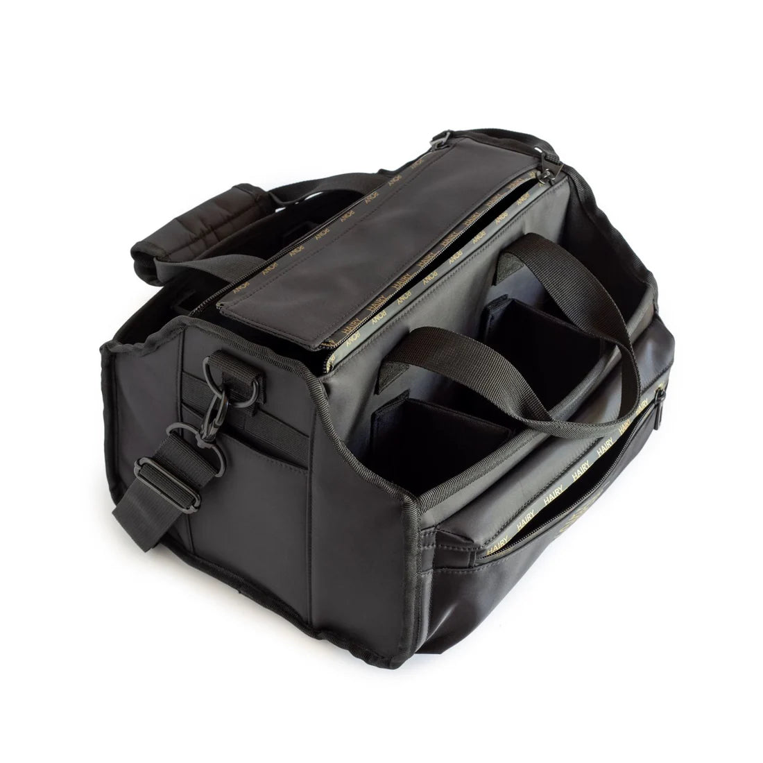 Hairy Pony - Travel Caddy