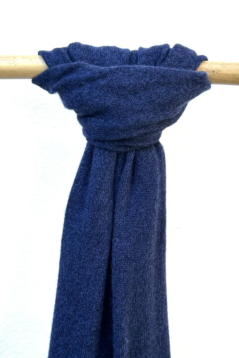 100% Cashmere Scarf