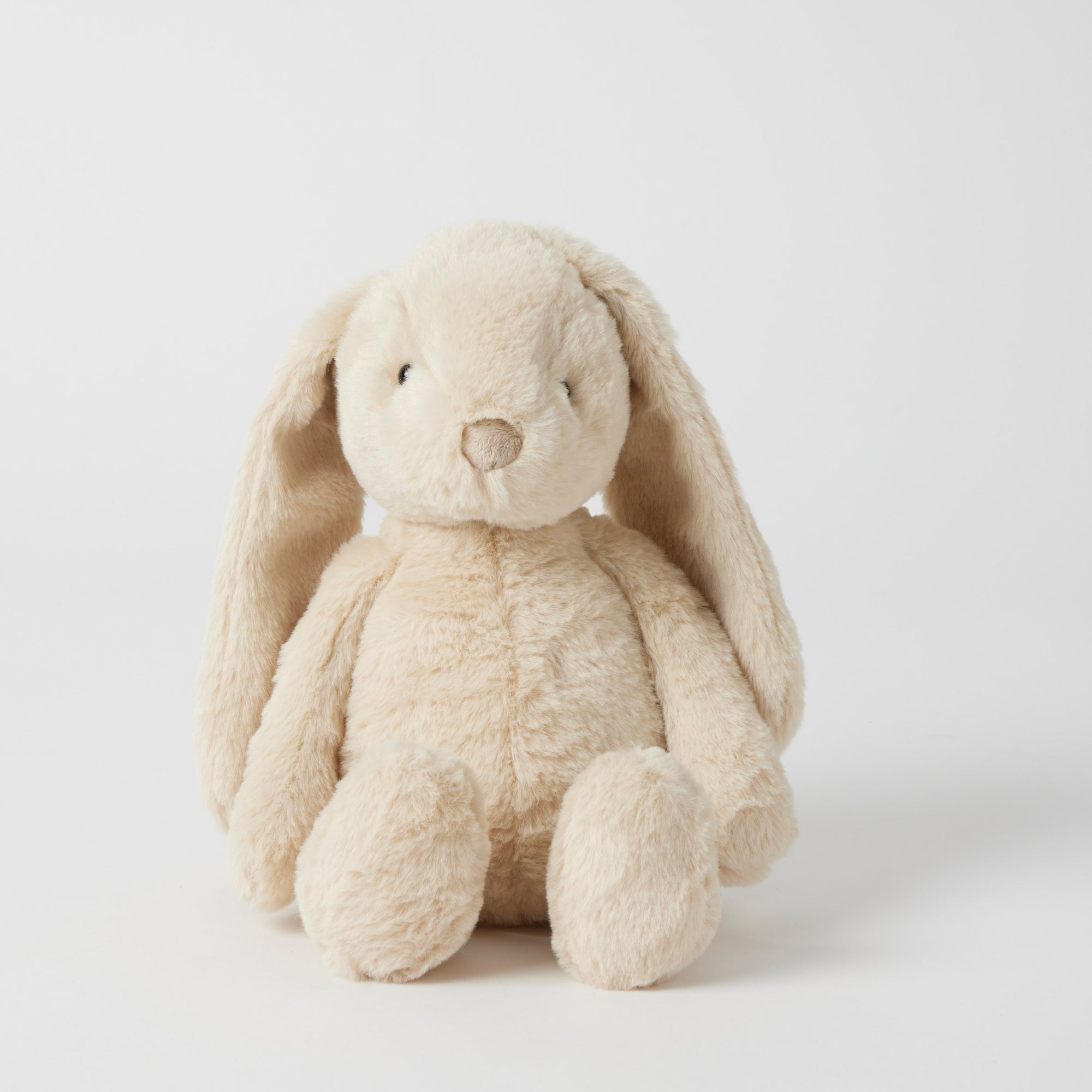 Mill & Hide - Pilbeam Living - Jiggle & Giggle Bunny