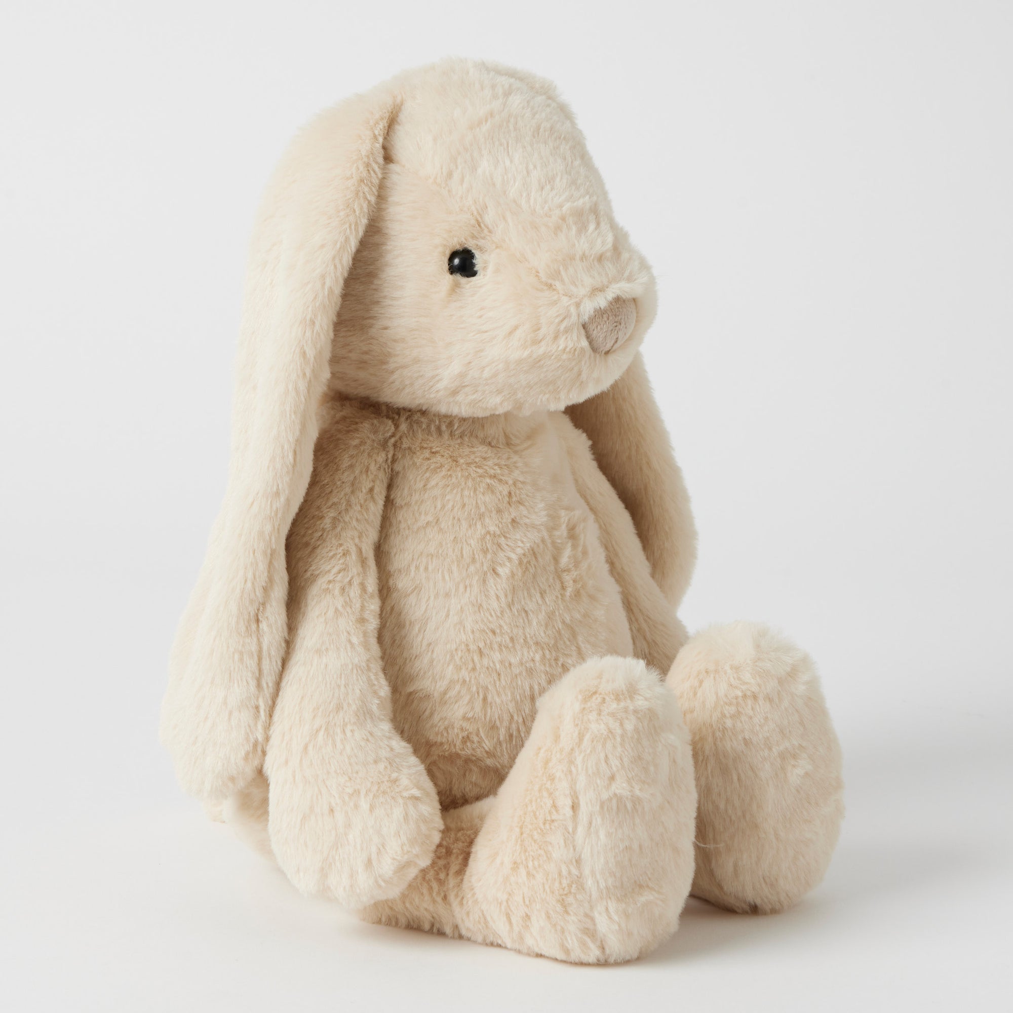 Mill & Hide - Pilbeam Living - Jiggle & Giggle Bunny