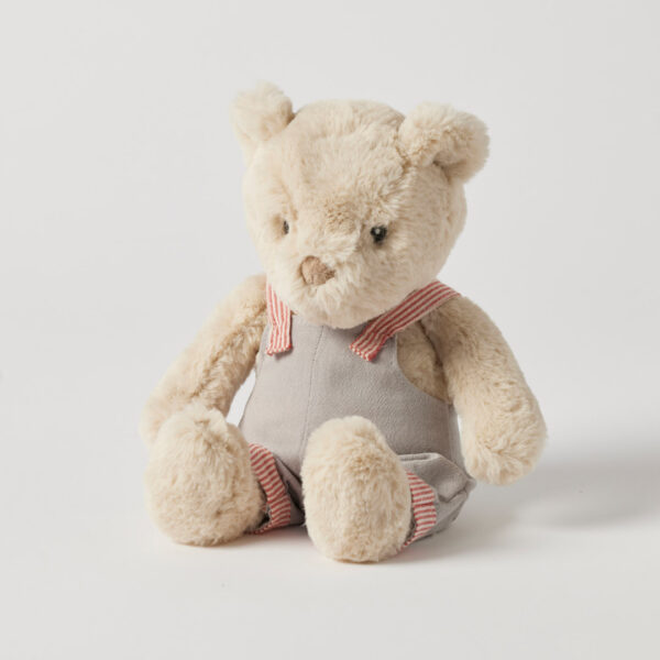 Roger Bear