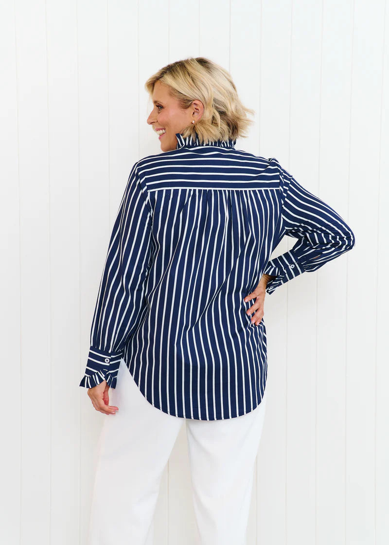 Julia Shirt