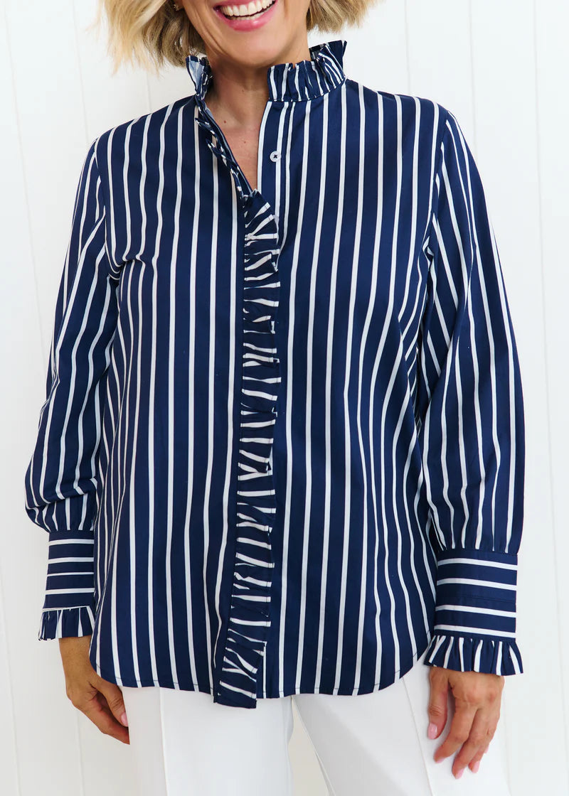 Julia Shirt