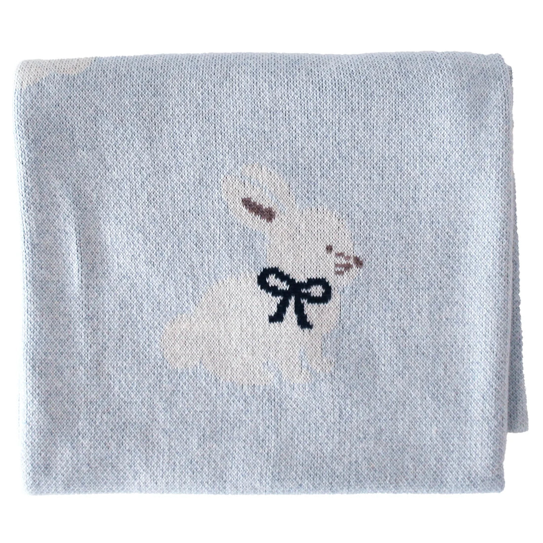 Baby Blanket