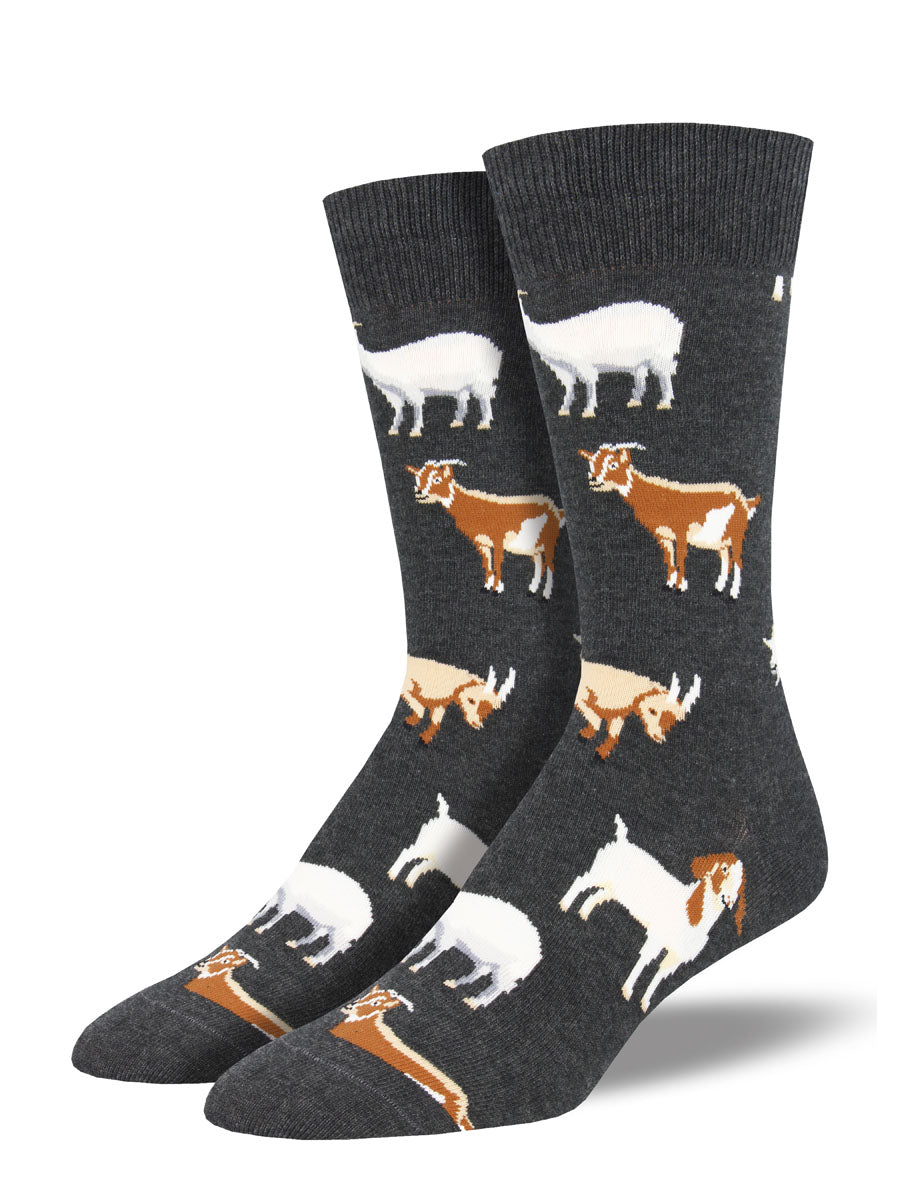 Socksmith Mens Socks