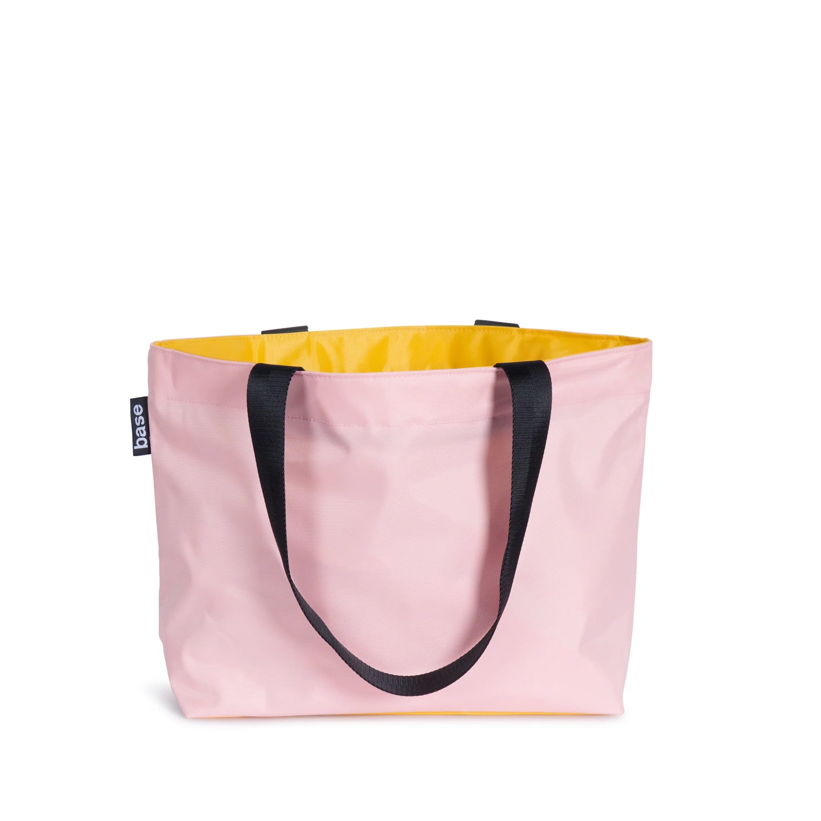 Carryall Base - Nylon