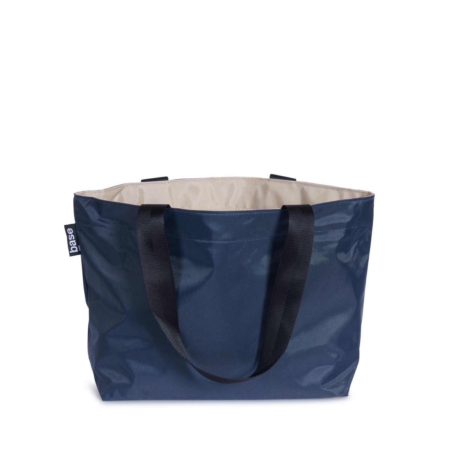 Carryall Base - Nylon