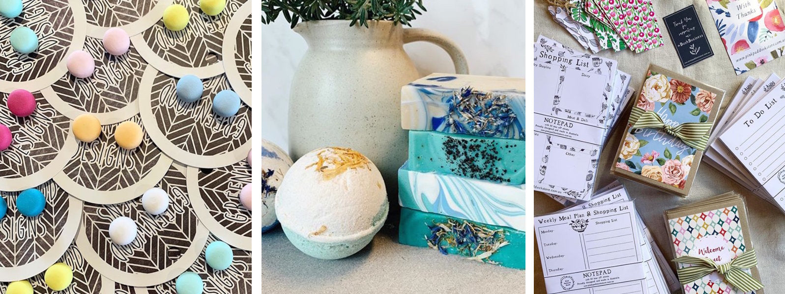 Mill & Hide - Shop Yass & Online - Wonderful mix of heart, home and horse - Gifts