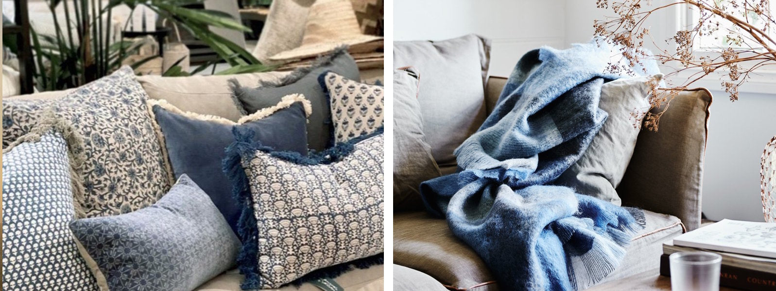 Mill & Hide - Shop Yass & Online - Wonderful mix of heart, home and horse - 