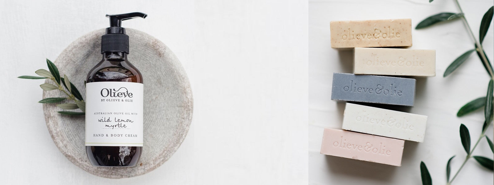 Mill & Hide - Shop Yass & Online - Wonderful mix of heart, home and horse - Beauty, Body and Bath