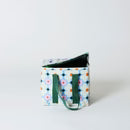 Mini Insulated Tote