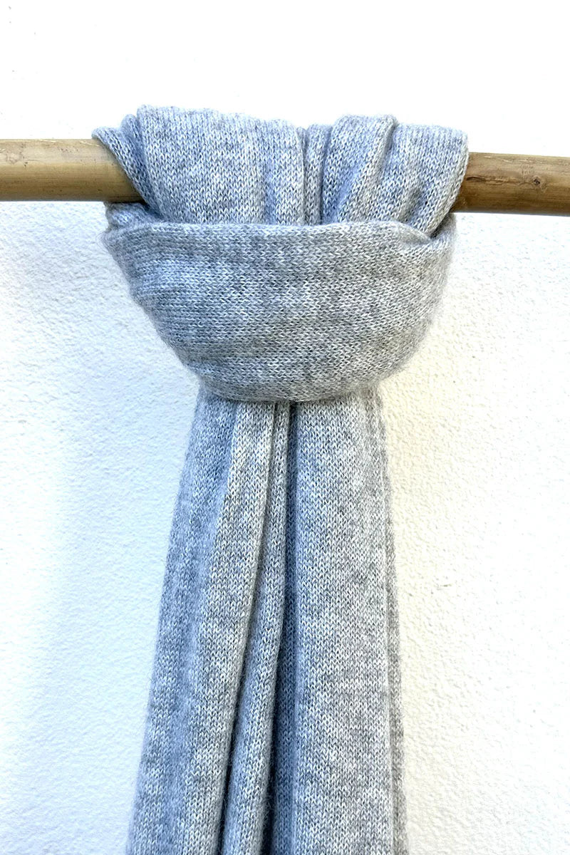 100% Cashmere Scarf