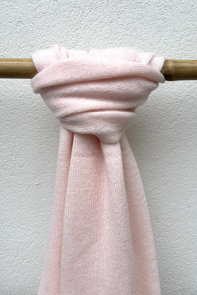 100% Cashmere Scarf