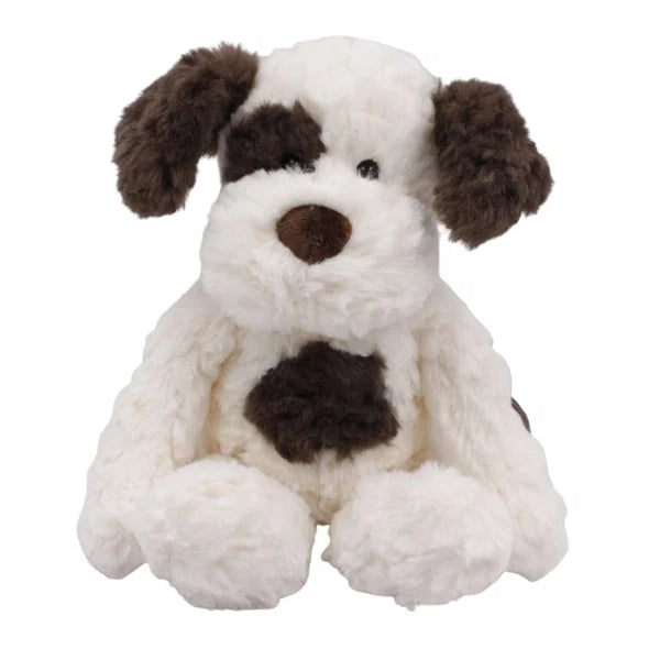 Arnie the Dog