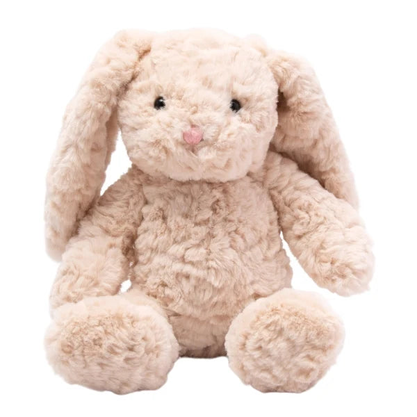 Daisy the Rabbit