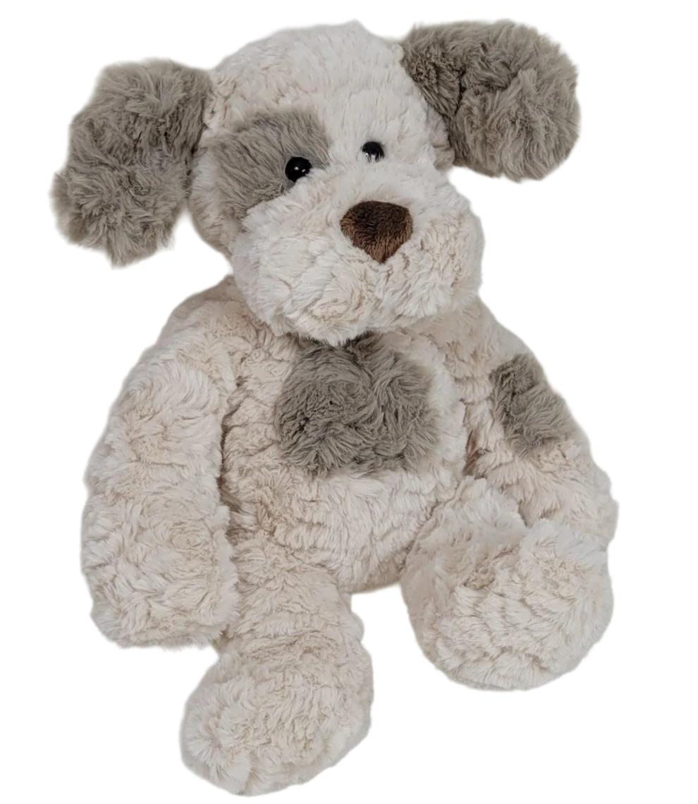 Freddie the Dog
