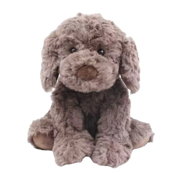 Baxter the Dog
