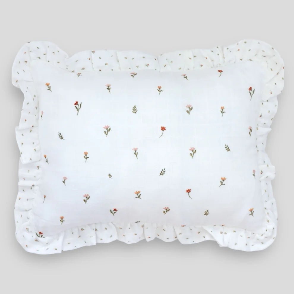 Baby Cushion