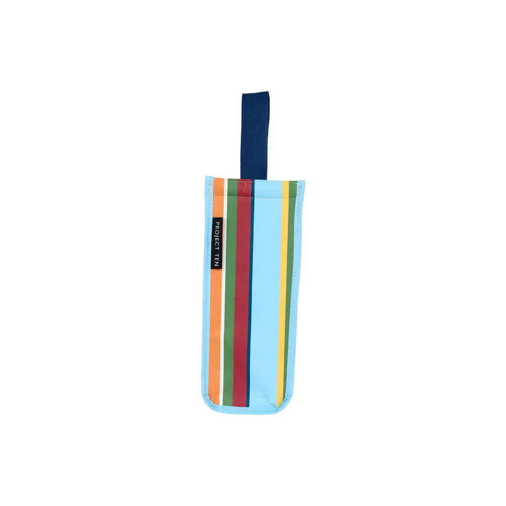 Wine Bag