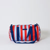 Barrel Bag