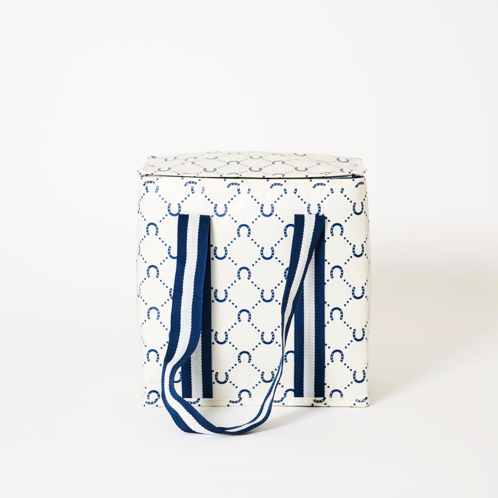 Medium Insulated Tote