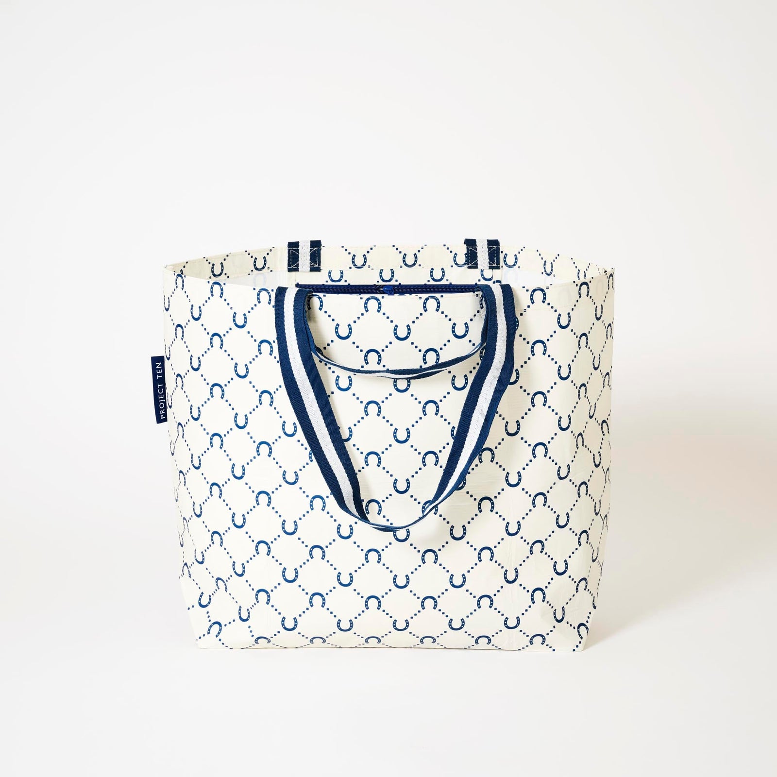 Medium Tote