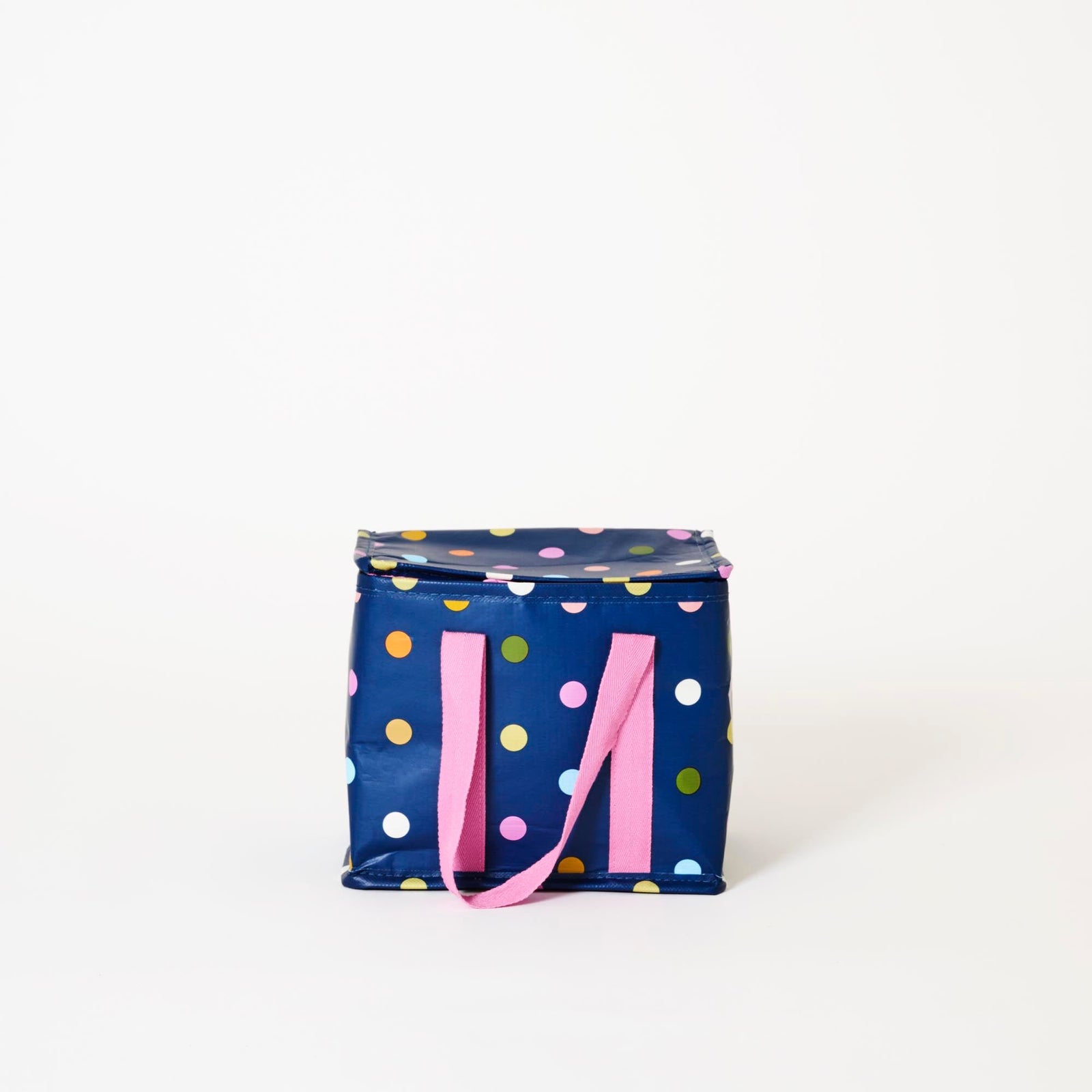 Mini Insulated Tote