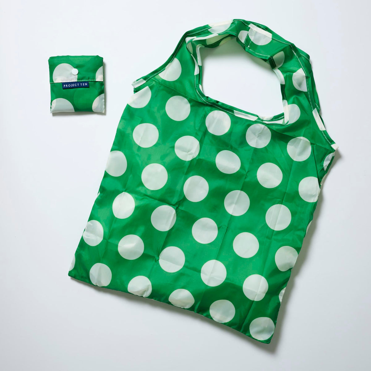 Pocket Shopper