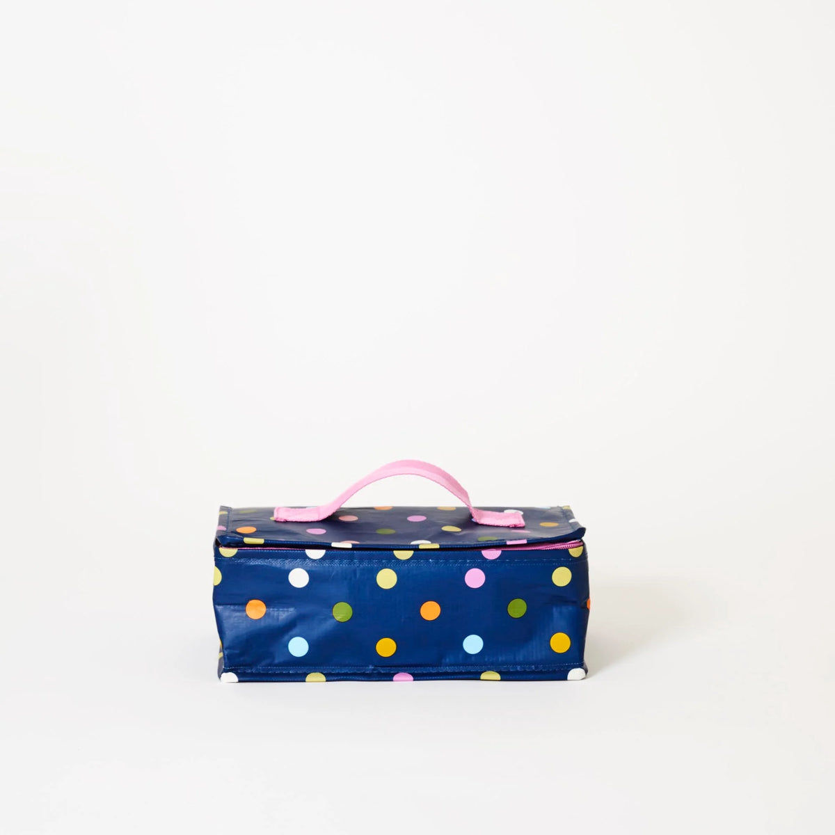 Takeaway Bag