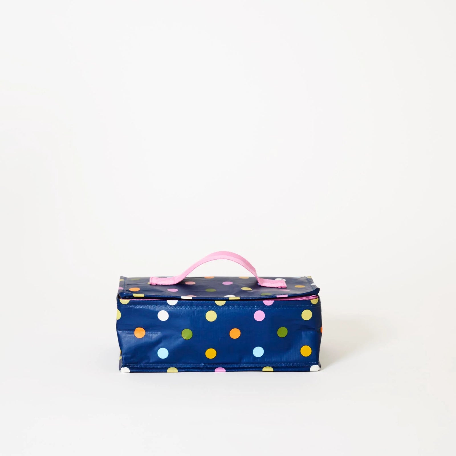 Takeaway Bag