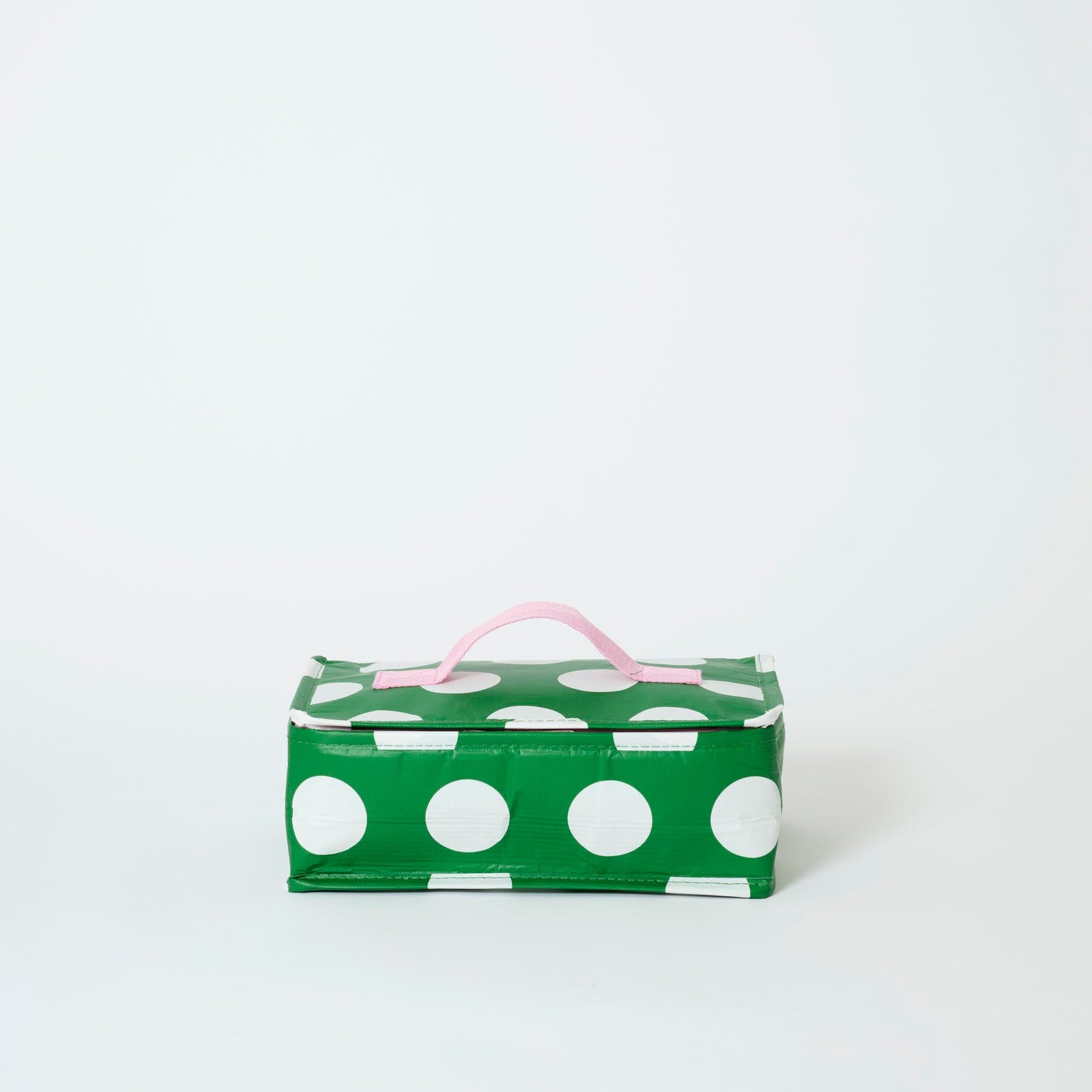 Takeaway Bag