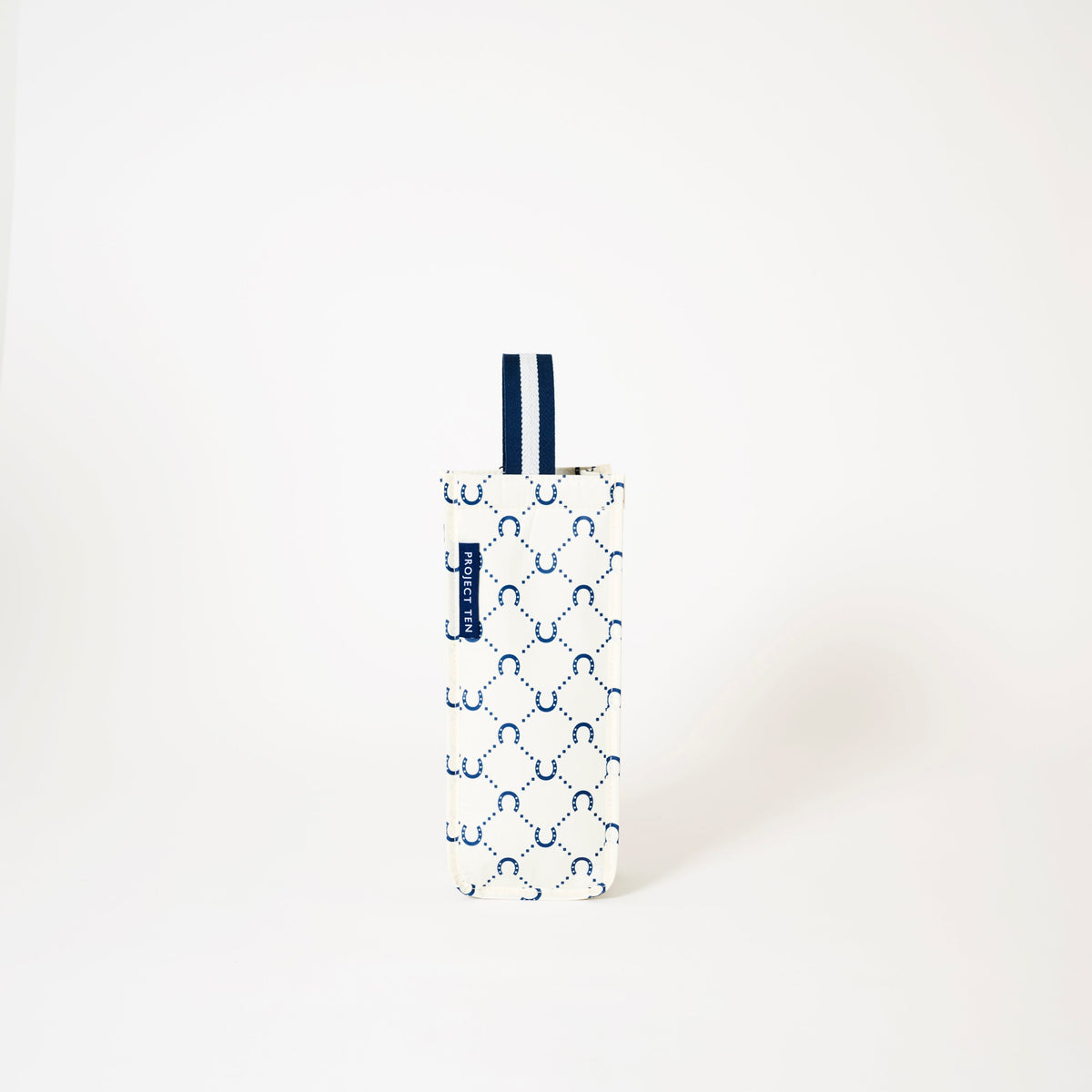 Wine Bag
