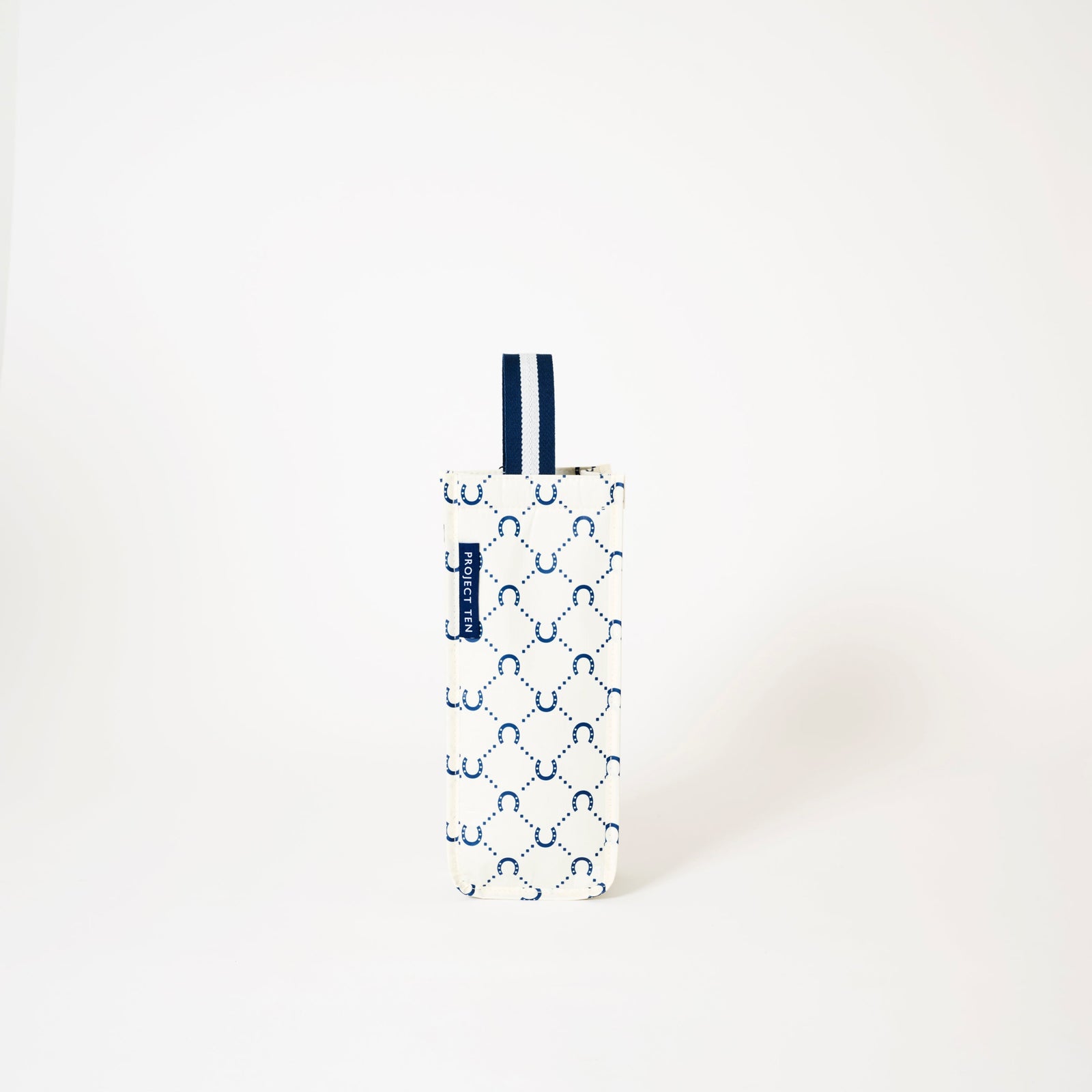 Wine Bag