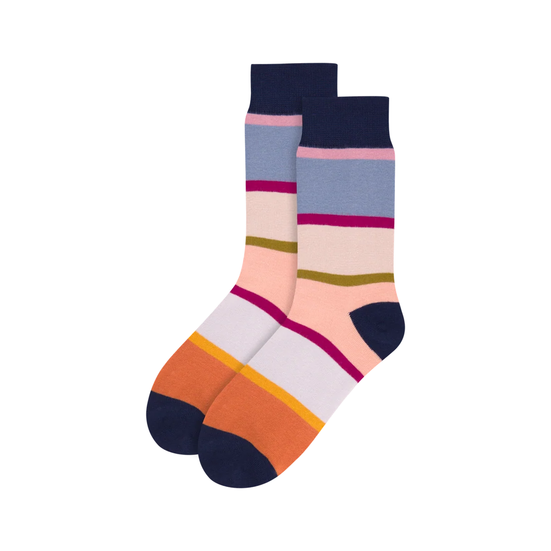 Socks - Size 41-46